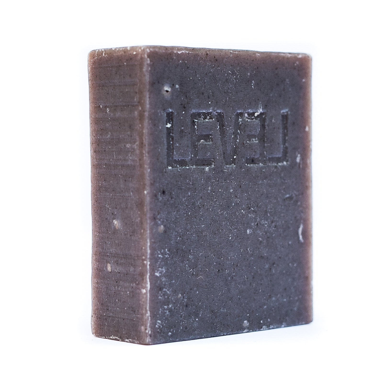 Frankincense + Myrrh Bar Soap